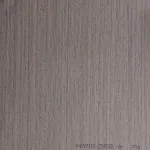 Стеновая панель PREMIUM MW018 под дерево — 280*122*5 мм