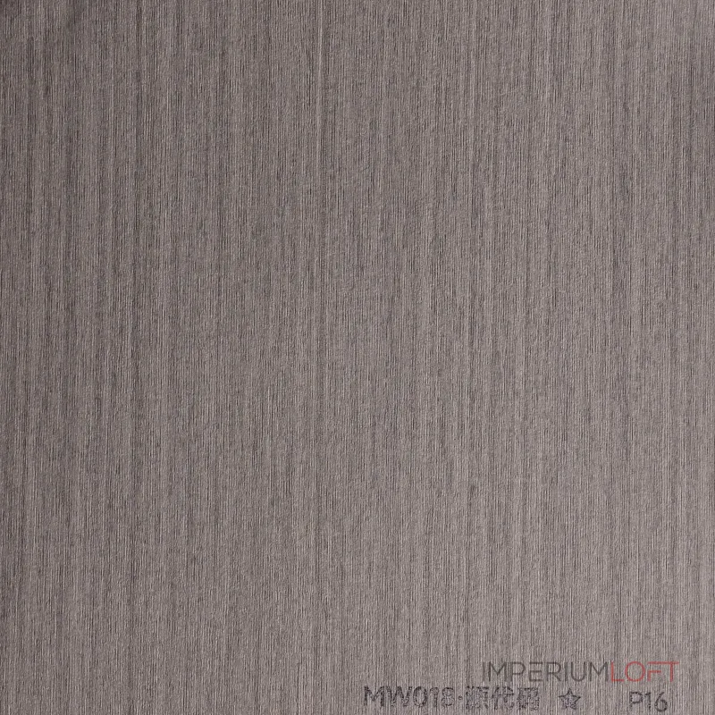 Стеновая панель PREMIUM MW018 под дерево — 280*122*5 мм