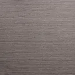 Стеновая панель PREMIUM MW018 под дерево — 280*122*5 мм