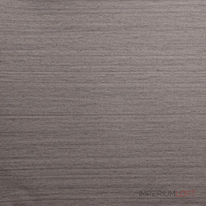 Стеновая панель PREMIUM MW018 под дерево — 280*122*5 мм