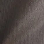 Стеновая панель PREMIUM MW018 под дерево — 280*122*5 мм