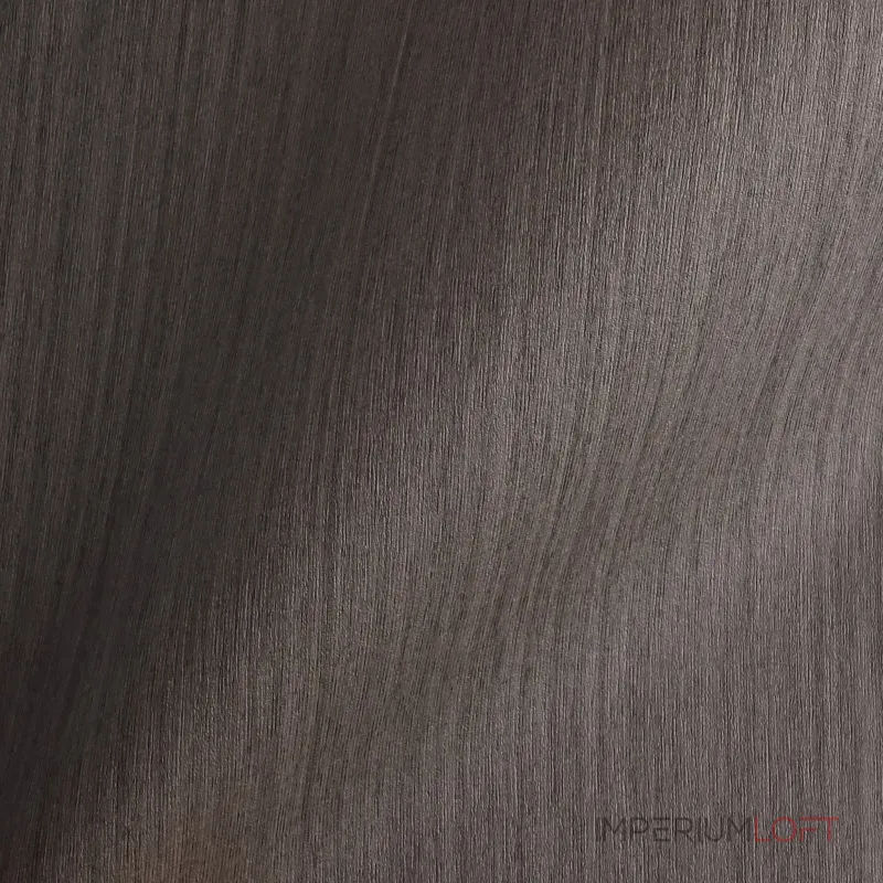 Стеновая панель PREMIUM MW018 под дерево — 280*122*5 мм