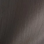 Стеновая панель PREMIUM MW018 под дерево — 280*122*5 мм