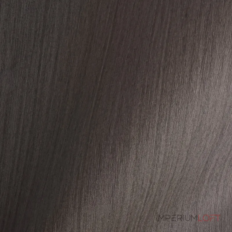 Стеновая панель PREMIUM MW018 под дерево — 280*122*5 мм