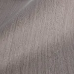 Стеновая панель PREMIUM MW018 под дерево — 280*122*5 мм