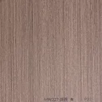 Стеновая панель PREMIUM MW227 под дерево — 280*122*5 мм