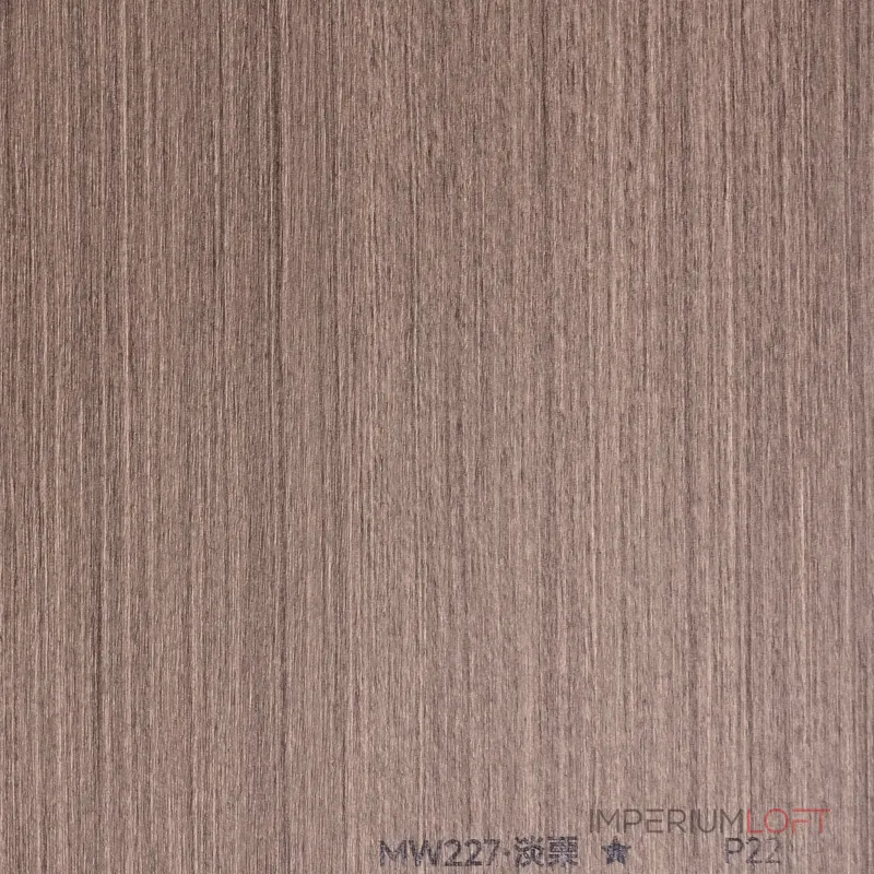 Стеновая панель PREMIUM MW227 под дерево — 280*122*5 мм
