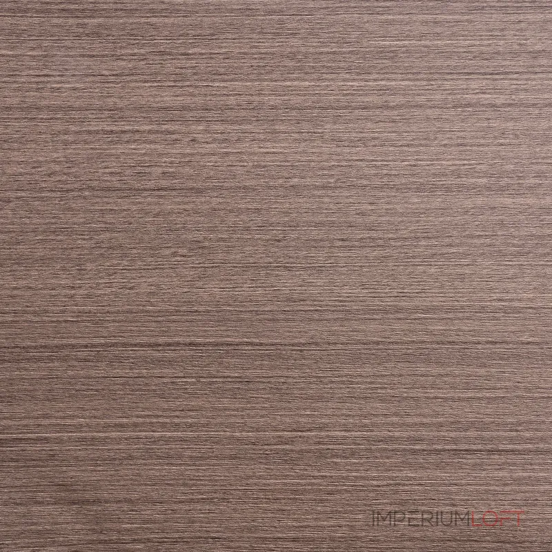 Стеновая панель PREMIUM MW227 под дерево — 280*122*5 мм