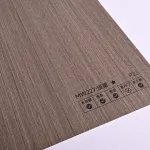 Стеновая панель PREMIUM MW227 под дерево — 280*122*5 мм