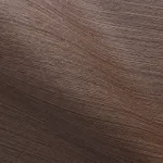 Стеновая панель PREMIUM MW227 под дерево — 280*122*5 мм