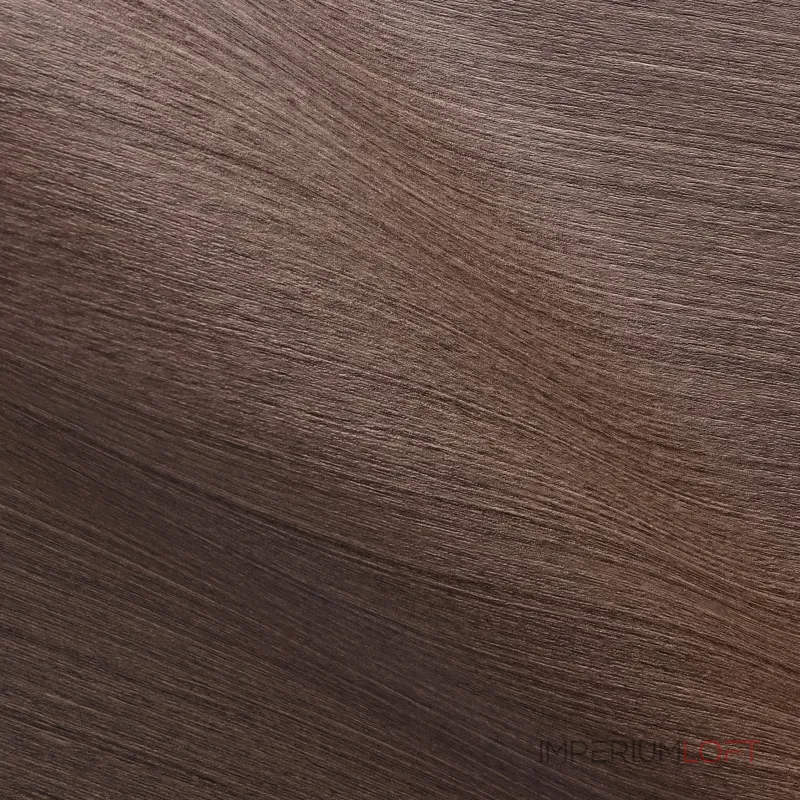 Стеновая панель PREMIUM MW227 под дерево — 280*122*5 мм