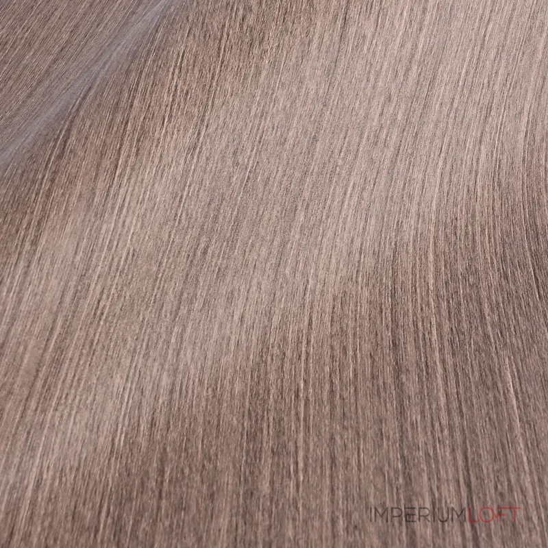 Стеновая панель PREMIUM MW227 под дерево — 280*122*5 мм