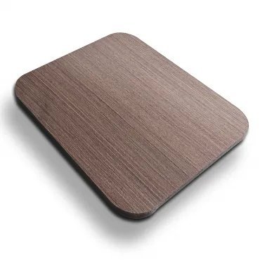 Стеновая панель PREMIUM MW227 Дуб рустик - 2800*1220*5 мм Стеновая панель PREMIUM MW227 Дуб рустик - 2800*1220*5 мм