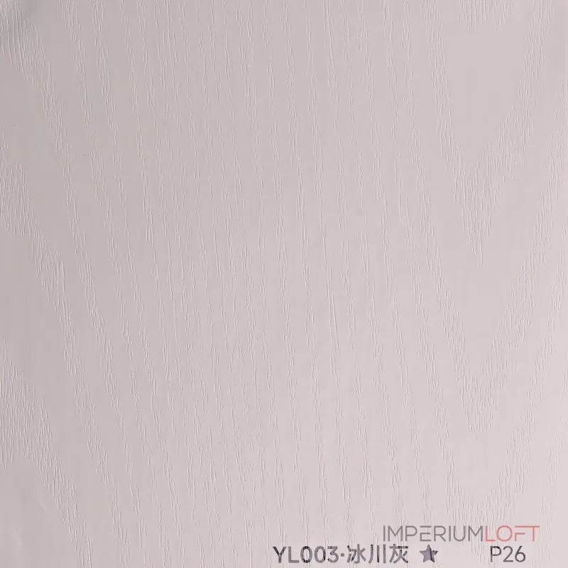 Стеновая панель PREMIUM YL003 под дерево — 280*122*5 мм