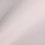 Стеновая панель PREMIUM YL003 под дерево — 280*122*5 мм