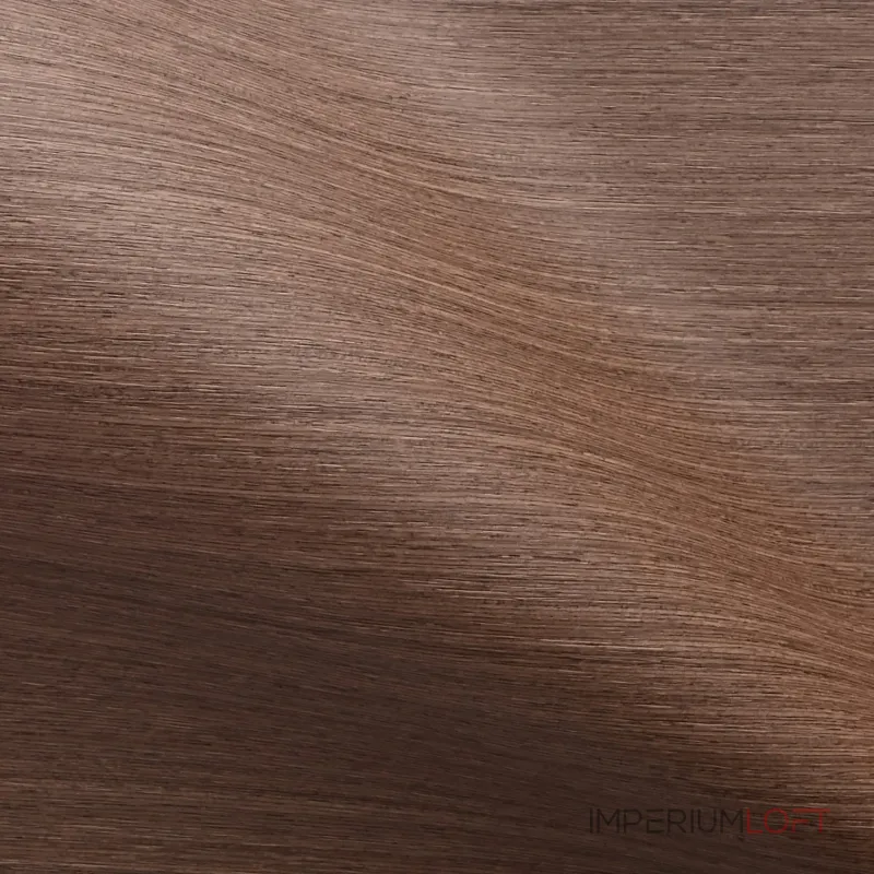 Стеновая панель PREMIUM YL048 под дерево — 280*122*5 мм