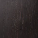 Стеновая панель PREMIUM MW302 под дерево — 280*122*5 мм