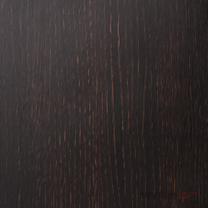 Стеновая панель PREMIUM MW302 под дерево — 280*122*5 мм