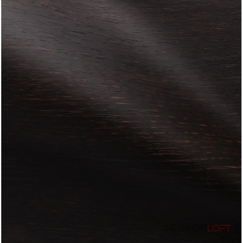 Стеновая панель PREMIUM MW302 под дерево — 280*122*5 мм