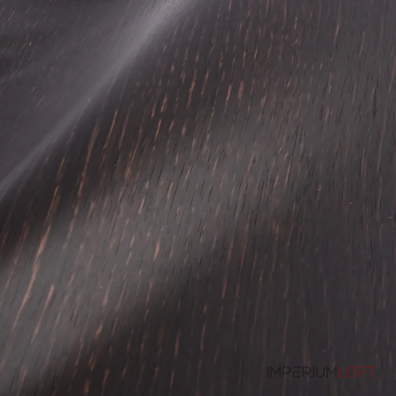 Стеновая панель PREMIUM MW302 под дерево — 280*122*5 мм