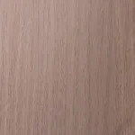 Стеновая панель PREMIUM MW305 под дерево — 280*122*5 мм