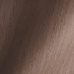 Стеновая панель PREMIUM MW305 под дерево — 280*122*5 мм