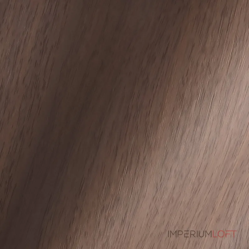 Стеновая панель PREMIUM MW305 под дерево — 280*122*5 мм