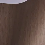 Стеновая панель PREMIUM MW305 под дерево — 280*122*5 мм