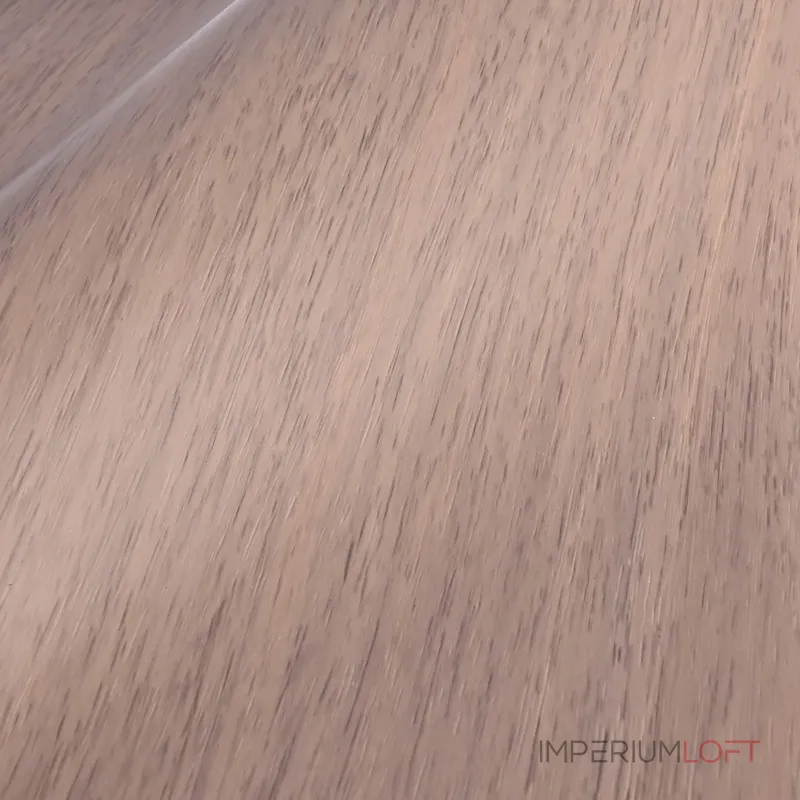 Стеновая панель PREMIUM MW305 под дерево — 280*122*5 мм