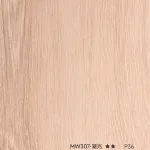 Стеновая панель PREMIUM MW307 под дерево — 280*122*5 мм
