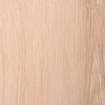 Стеновая панель PREMIUM MW307 под дерево — 280*122*5 мм