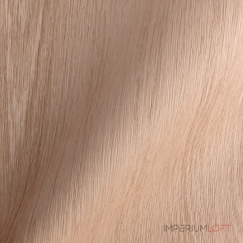 Стеновая панель PREMIUM MW307 под дерево — 280*122*5 мм