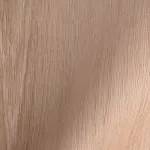 Стеновая панель PREMIUM MW307 под дерево — 280*122*5 мм