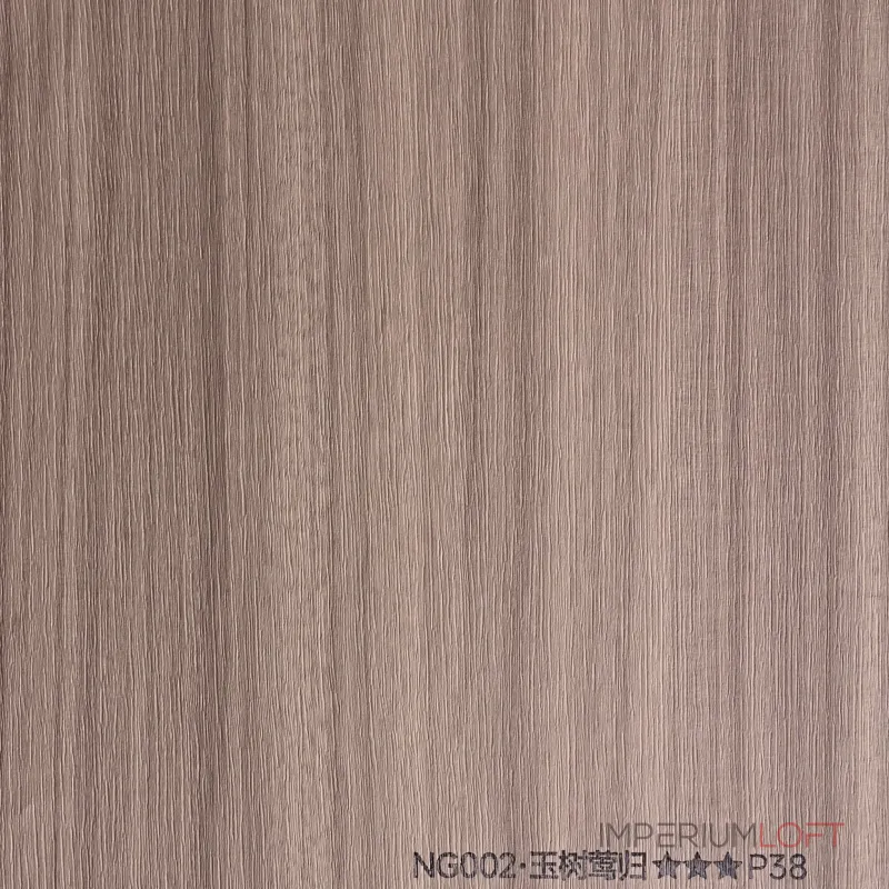 Стеновая панель PREMIUM NG002 под дерево — 280*122*5 мм