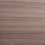 Стеновая панель PREMIUM NG002 под дерево — 280*122*5 мм