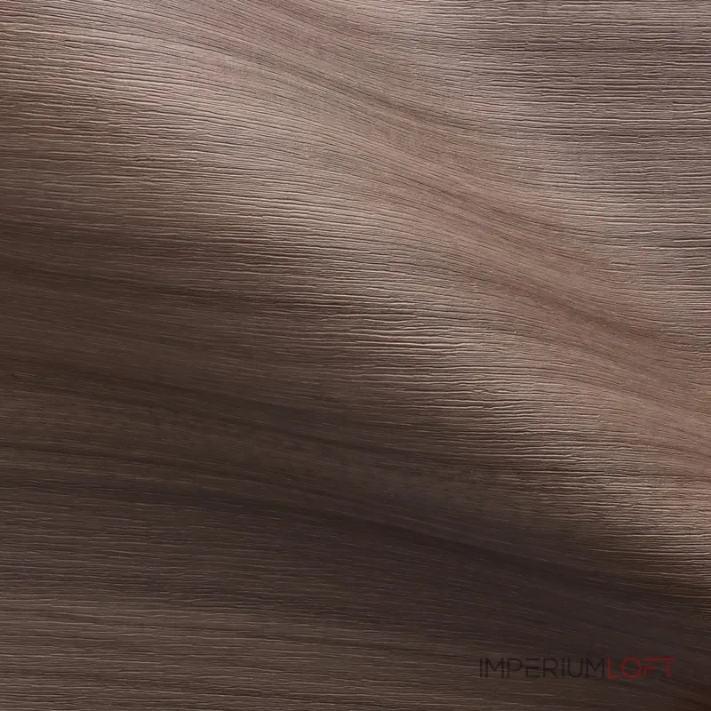 Стеновая панель PREMIUM NG002 под дерево — 280*122*5 мм