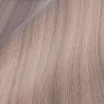 Стеновая панель PREMIUM NG002 под дерево — 280*122*5 мм