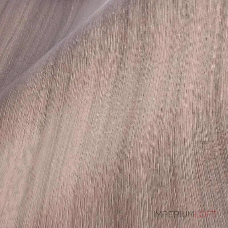 Стеновая панель PREMIUM NG002 под дерево — 280*122*5 мм