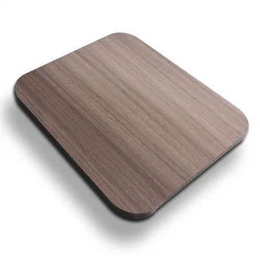 Стеновая панель PREMIUM NG002 Дуб каньон - 2800*1220*5 мм Стеновая панель PREMIUM NG002 Дуб каньон - 2800*1220*5 мм