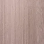 Стеновая панель PREMIUM MW009 под дерево — 280*122*5 мм