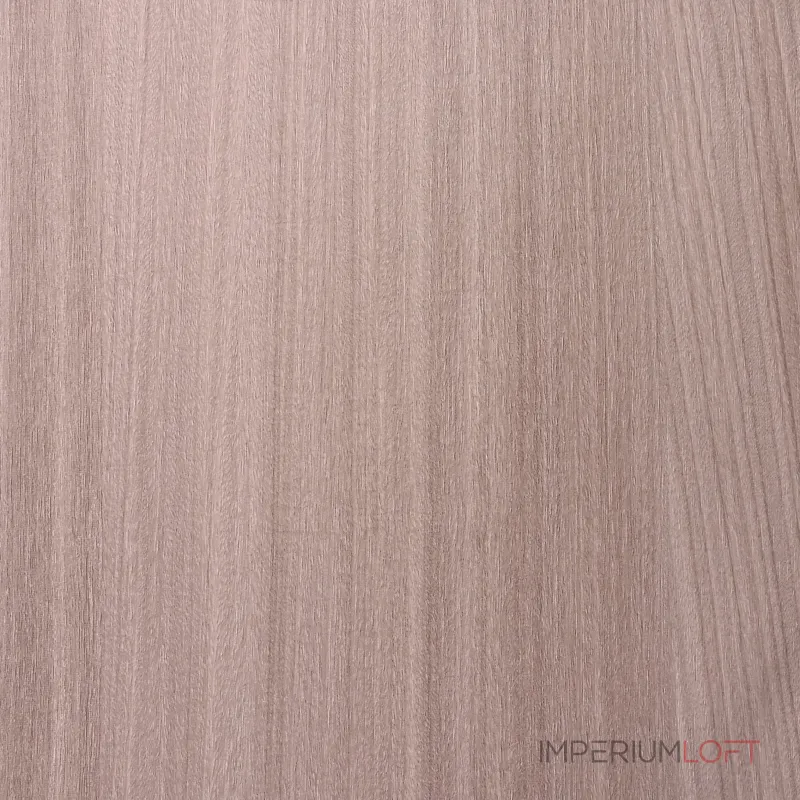 Стеновая панель PREMIUM MW009 под дерево — 280*122*5 мм