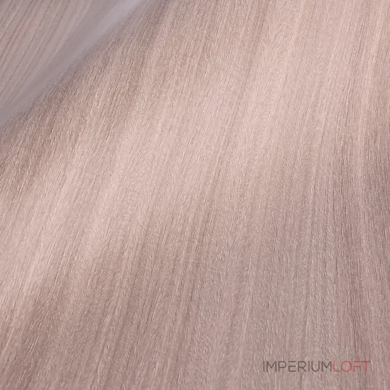 Стеновая панель PREMIUM MW009 под дерево — 280*122*5 мм