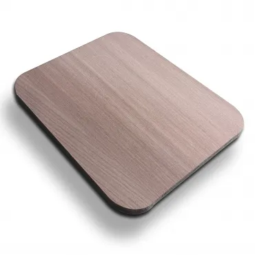 Стеновая панель PREMIUM MW009 Дуб седой - 2800*1220*5 мм Стеновая панель PREMIUM MW009 Дуб седой - 2800*1220*5 мм