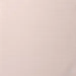 Стеновая панель PREMIUM MW309 под дерево — 280*122*5 мм