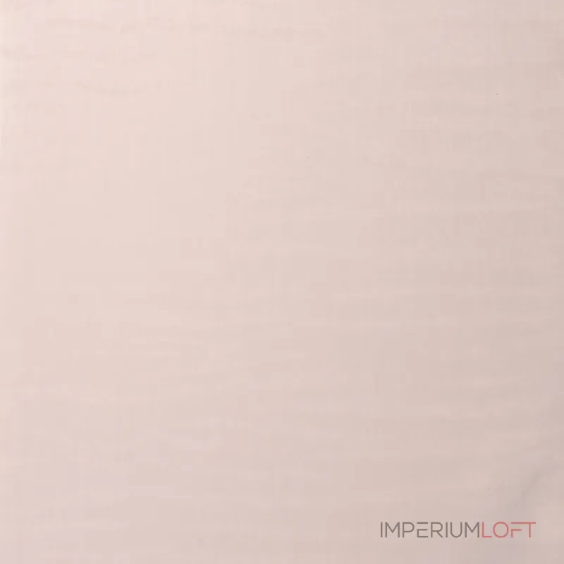 Стеновая панель PREMIUM MW309 под дерево — 280*122*5 мм