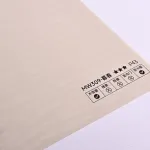 Стеновая панель PREMIUM MW309 под дерево — 280*122*5 мм