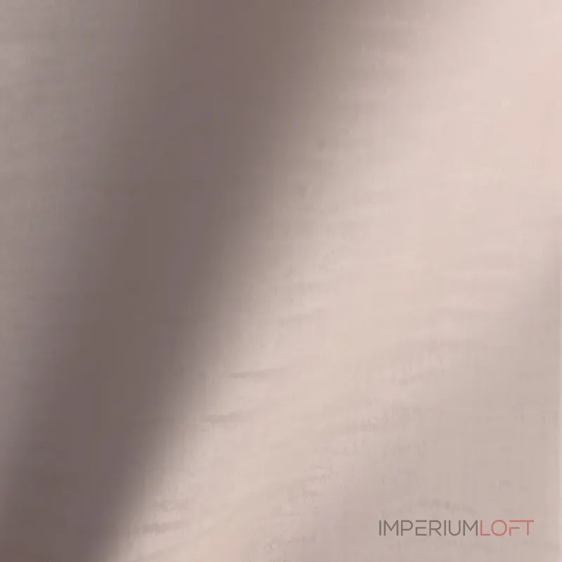 Стеновая панель PREMIUM MW309 под дерево — 280*122*5 мм