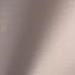 Стеновая панель PREMIUM MW309 под дерево — 280*122*5 мм