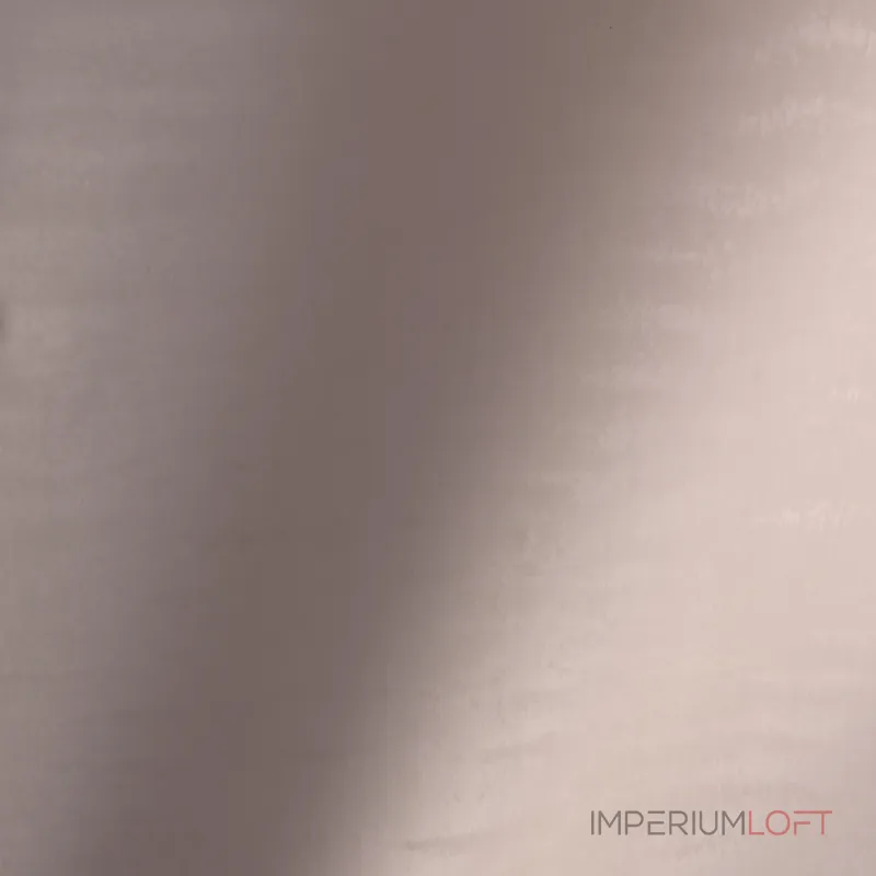 Стеновая панель PREMIUM MW309 под дерево — 280*122*5 мм