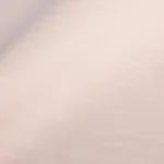 Стеновая панель PREMIUM MW309 под дерево — 280*122*5 мм